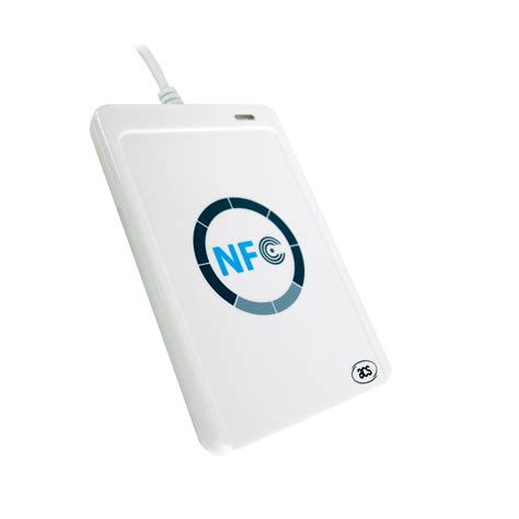 jual nfc reader android|nfc reader.